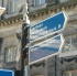 amsterdam_2006-018