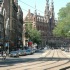 amsterdam_2006-021
