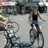 amsterdam_2006-028
