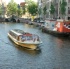 amsterdam_2006-056