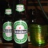 amsterdam_2006-062