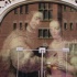 amsterdam_2006-063