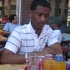 amsterdam_2006-068