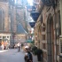 amsterdam_2006-069