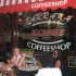 amsterdam_2006-071
