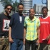 amsterdam_2006-073