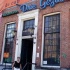 amsterdam_2006-085