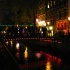amsterdam_2006-101