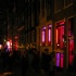 amsterdam_2006-106