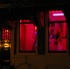 amsterdam_2006-107