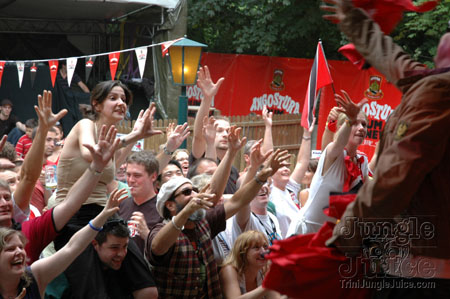 angostura_rum_karneval-002