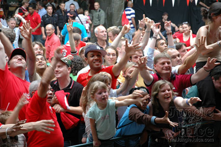 angostura_rum_karneval-003
