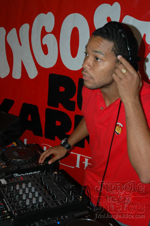angostura_rum_karneval-004