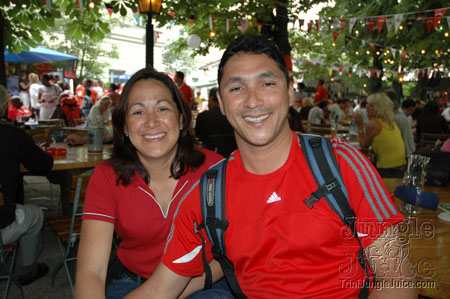 angostura_rum_karneval-007
