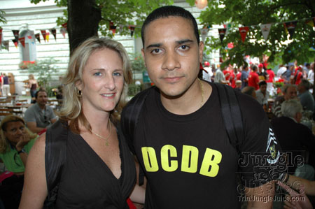 angostura_rum_karneval-008