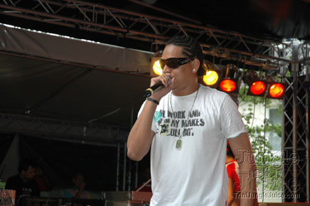 angostura_rum_karneval-011