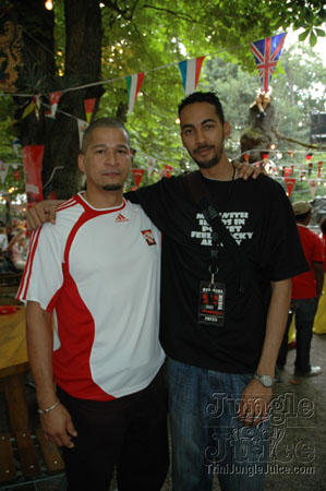 angostura_rum_karneval-012