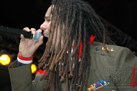 angostura_rum_karneval-017