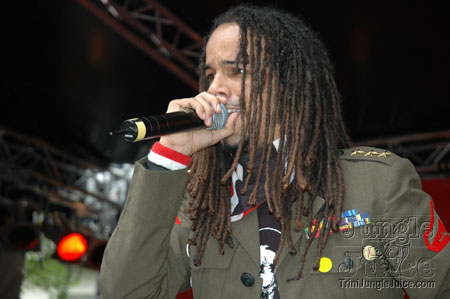 angostura_rum_karneval-018
