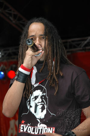 angostura_rum_karneval-019