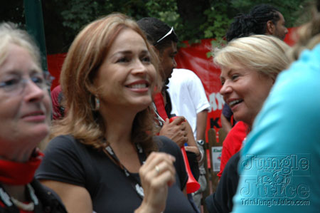 angostura_rum_karneval-021