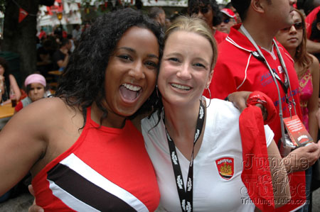 angostura_rum_karneval-023