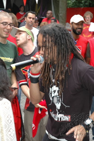 angostura_rum_karneval-025