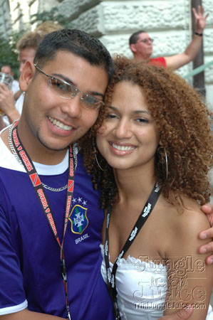 angostura_rum_karneval-028