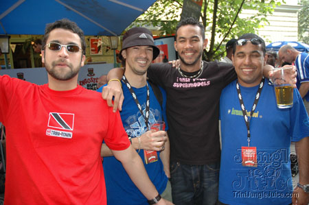angostura_rum_karneval-030