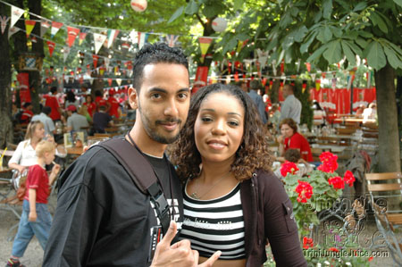 angostura_rum_karneval-032