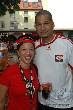 angostura_rum_karneval-033