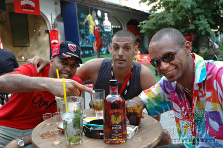 angostura_rum_karneval-034