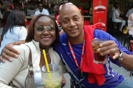 angostura_rum_karneval-035