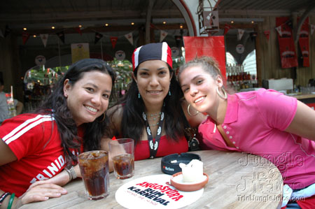 angostura_rum_karneval-036