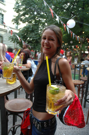 angostura_rum_karneval-038