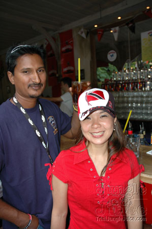 angostura_rum_karneval-039
