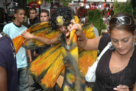 angostura_rum_karneval-040