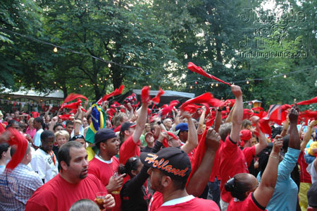 angostura_rum_karneval-041
