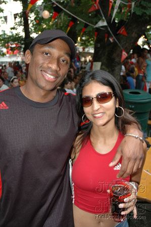 angostura_rum_karneval-064