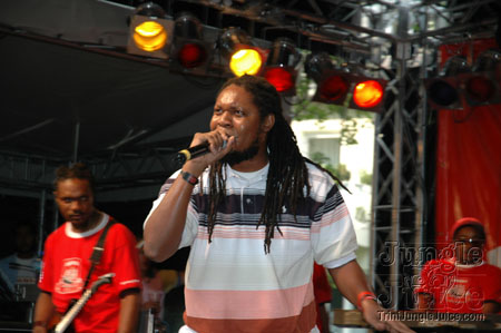 angostura_rum_karneval-069