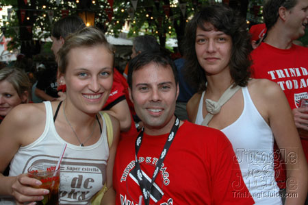 angostura_rum_karneval-081