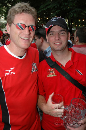angostura_rum_karneval-109