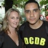 angostura_rum_karneval-008