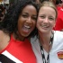 angostura_rum_karneval-023
