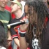 angostura_rum_karneval-025