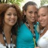 angostura_rum_karneval-029