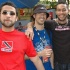 angostura_rum_karneval-030