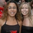 angostura_rum_karneval-101
