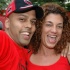 angostura_rum_karneval-102