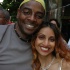 angostura_rum_karneval-104